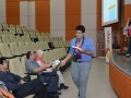 Tn 032 DSC 0061